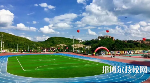 貴陽電子職業(yè)學(xué)校怎么樣、好不好