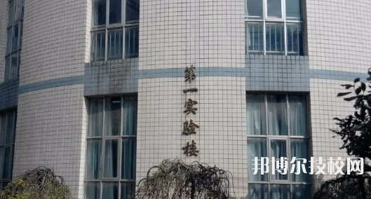 貴陽(yáng)中山科技學(xué)校2021年招生錄取分?jǐn)?shù)線