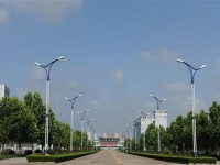 宿遷高等師范學(xué)校2021年招生計(jì)劃