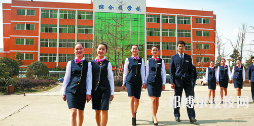 成都東星航空職業(yè)學校2021年學費、收費多少