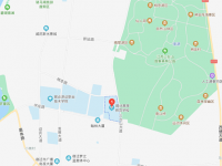 宿遷高等師范學(xué)校地址在哪里