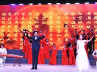 宿遷高等師范學(xué)校怎么樣、好不好