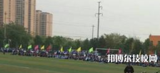 成都溫江區(qū)燎原職業(yè)技術(shù)學(xué)校2021年學(xué)費(fèi)、收費(fèi)多少