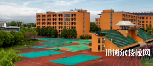 成都溫江區(qū)燎原職業(yè)技術(shù)學(xué)校2021年招生辦聯(lián)系電話