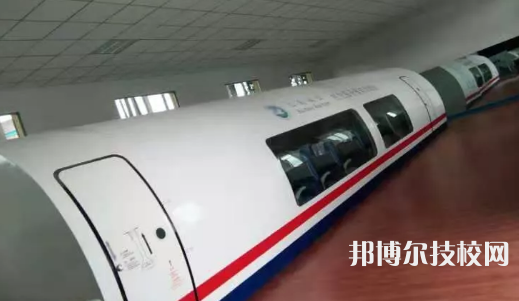 貴陽長(zhǎng)城職業(yè)學(xué)校2021年招生簡(jiǎn)章