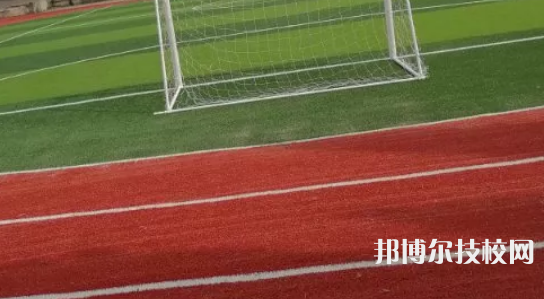 貴陽長城職業(yè)學(xué)校網(wǎng)站網(wǎng)址