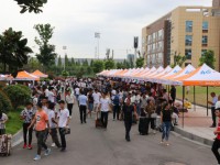 淮海技師學(xué)院2023年招生辦聯(lián)系電話