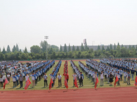 淮海技師學(xué)院2023年網(wǎng)站網(wǎng)址