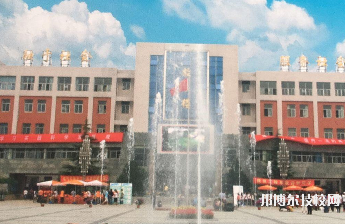 石家莊新鐵軌道交通中專學(xué)校2021年招生錄取分?jǐn)?shù)線