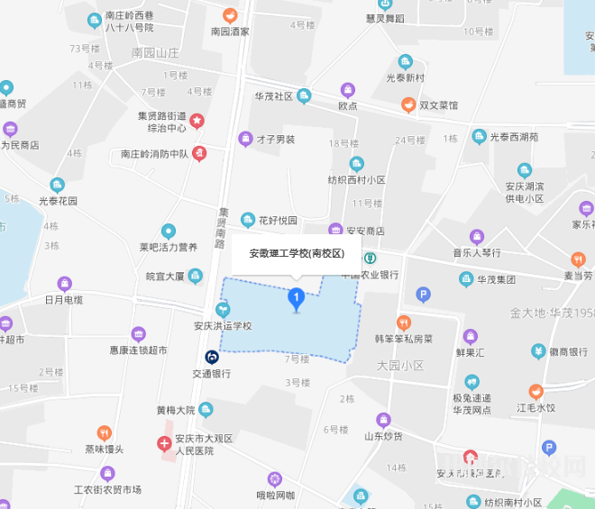 QQ截圖20210423145554