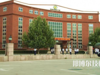 神木職業(yè)技術(shù)教育中心2021年報(bào)名條件、招生要求、招生對(duì)象