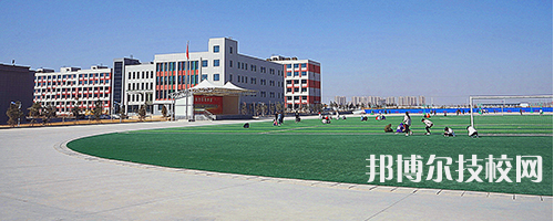 甘肅東方工業(yè)中等專業(yè)學(xué)校2021年招生錄取分?jǐn)?shù)線