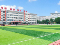 神木職業(yè)技術(shù)教育中心2021年招生計(jì)劃