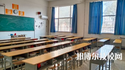 河北同仁醫(yī)學(xué)中等專業(yè)學(xué)校2021年招生錄取分?jǐn)?shù)線