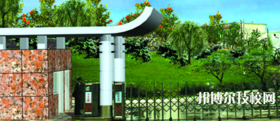 成都華夏旅游商務(wù)學(xué)校2021年招生簡(jiǎn)章
