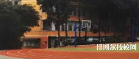成都華夏旅游商務(wù)學(xué)校網(wǎng)站網(wǎng)址