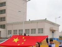 天水農業(yè)學校2021年招生計劃