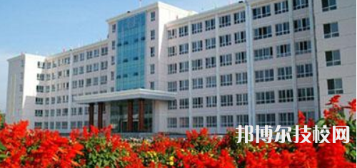 天水農(nóng)業(yè)學(xué)校2021年有哪些專業(yè)