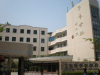 旬陽縣職業(yè)教育中心2021年招生簡章