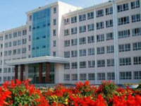 天水農業(yè)學校2023年地址在哪里