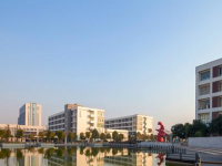 南宮職業(yè)教育中心2023年有哪些專業(yè)