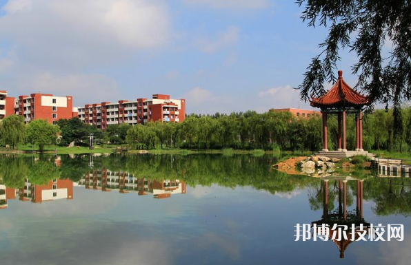 平利縣職業(yè)教育中心2021年招生辦聯(lián)系電話