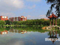平利縣職業(yè)教育中心2021年招生辦聯(lián)系電話