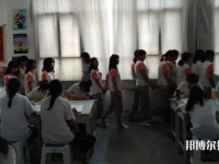 南宮職業(yè)教育中心2023年招生辦聯(lián)系電話