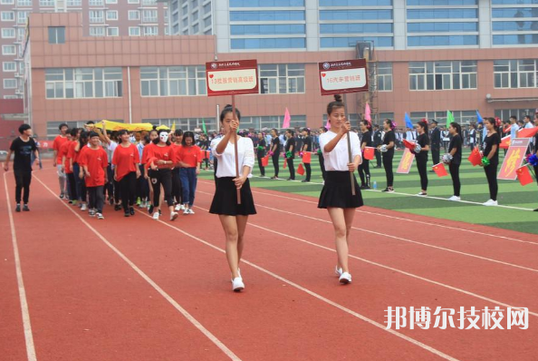平利縣職業(yè)教育中心2021年報名條件、招生要求、招生對象