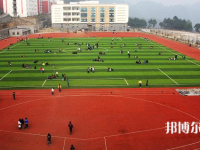 南宮職業(yè)教育中心2023年怎么樣、好不好