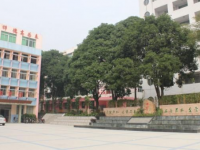 平利縣職業(yè)教育中心2021年招生簡章