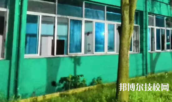 貴陽航洋動漫職業(yè)學校2021年招生錄取分數(shù)線