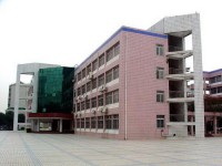 深圳新南方技工學(xué)校2023年招生計(jì)劃