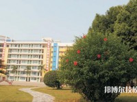 深圳新南方技工學(xué)校2023年招生錄取分?jǐn)?shù)線