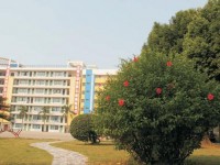 深圳新南方技工學(xué)校2023年學(xué)費(fèi)、收費(fèi)多少