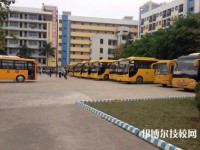 深圳新南方技工學(xué)校2023年報(bào)名條件、招生要求、招生對(duì)象