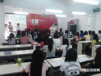 深圳新南方技工學(xué)校2023年網(wǎng)站網(wǎng)址