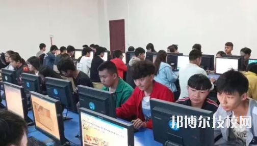 貴陽航洋動(dòng)漫職業(yè)學(xué)校網(wǎng)站網(wǎng)址