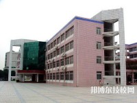 深圳新南方技工學(xué)校2023年怎么樣、好不好