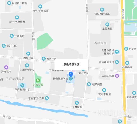 QQ截圖20210423145554