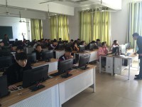 江蘇徐州張集中等專業(yè)學校2023年有哪些專業(yè)