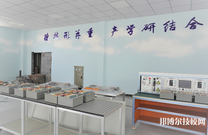 QQ截圖20200902093014
