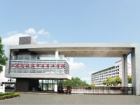 江蘇徐州張集中等專業(yè)學校2023年招生錄取分數(shù)線