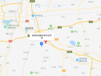 江蘇徐州張集中等專業(yè)學(xué)校2023年地址在哪里
