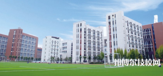 四川金堂職業(yè)高級中學(xué)2021年招生簡章