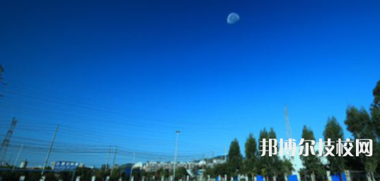 四川金堂職業(yè)高級中學2021年招生錄取分數(shù)線