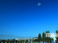 四川金堂職業(yè)高級中學(xué)2023年招生錄取分?jǐn)?shù)線