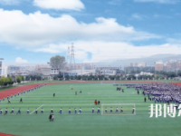 四川金堂職業(yè)高級中學(xué)2023年報名條件、招生要求、招生對象