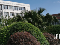 四川金堂職業(yè)高級中學(xué)2023年有哪些專業(yè)