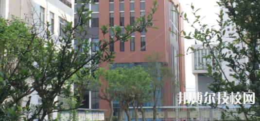 四川金堂職業(yè)高級(jí)中學(xué)2021年招生辦聯(lián)系電話